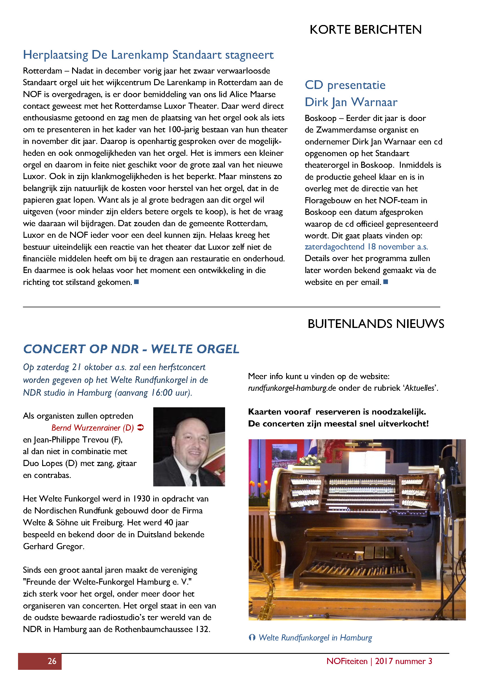 NOFiteiten 2017-03_Pagina_26